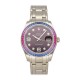 Rolex Pearlmaster Datejust Auto Gold Ladies Bracelet Watch 39mm 86349SAFUBL Rolex Pearlmaster Datejust Auto Gold Ladies Bracelet Watch 39mm 86349SAFUBL