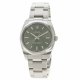 ROLEX Oyster perpetual Watches 114200 Stainless Steel/Stainless Steel mens ROLEX Oyster perpetual Watches 114200 Stainless Steel/Stainless Steel mens