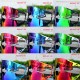 Men Sports Glasses Polarised Sunglasses Polarized Driving Outdoor Eyewear Men Sports Glasses Polarised Sunglasses Polarized Driving Outdoor Eyewear