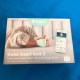 Owlet Smart Sock 2 Baby Monitor – Track Infant’s Heart, Oxygen Levels, Wellness Owlet Smart Sock 2 Baby Monitor – Track Infant’s Heart, Oxygen Levels, Wellness