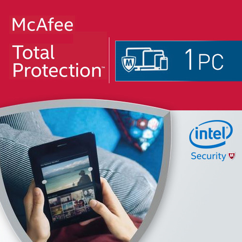 McAfee Total Protection 2021 1 PC 3 Years Antivirus Internet Security 2020 US McAfee Total Protection 2021 1 PC 3 Years Antivirus Internet Security 2020 US