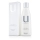 NEW Unite U Luxury Pearl & Honey Shampoo 251ml Mens Hair Care NEW Unite U Luxury Pearl & Honey Shampoo 251ml Mens Hair Care