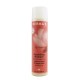 NEW Derma E Nourishing Shampoo (Hydrate & Smooth) 296ml Mens Hair Care NEW Derma E Nourishing Shampoo (Hydrate & Smooth) 296ml Mens Hair Care