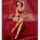 “I’m Not Shy” Vintage Style Elvgren PinUp Girl Undressing Poster – 16×20 “I’m Not Shy” Vintage Style Elvgren PinUp Girl Undressing Poster – 16×20