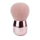 1Pc Mushroom Shaped Makeup Brushes for Girl Woman Makeup 1Pc Mushroom Shaped Makeup Brushes for Girl Woman Makeup