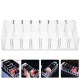 1Pc Chic Cosmetic Storage Organizer Makeup Compact Organizer 1Pc Chic Cosmetic Storage Organizer Makeup Compact Organizer