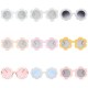 NEW Baby Kid Child Children’s Sunglasses Shades Fashion Flower Fun Heart Shape NEW Baby Kid Child Children’s Sunglasses Shades Fashion Flower Fun Heart Shape