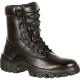 Rocky TMC Postal-Approved Public Service Boot Rocky TMC Postal-Approved Public Service Boot