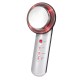 Ultrasonic Instrument Massager Body Skin Care EMS Beauty Slimming Equipments Ultrasonic Instrument Massager Body Skin Care EMS Beauty Slimming Equipments