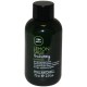 Paul Mitchell Tea Tree Lemon Sage Thickening Shampoo 73.75 ml Hair Care Paul Mitchell Tea Tree Lemon Sage Thickening Shampoo 73.75 ml Hair Care