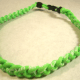Titanium Sports Necklace – 20 inch – lime lime lime FREE SHIPPING Canada Titanium Sports Necklace – 20 inch – lime lime lime FREE SHIPPING Canada