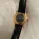 Gucci 6500 L Water Resistant Swiss Made Analog Ladies Watch Shipped from Japan Gucci 6500 L Water Resistant Swiss Made Analog Ladies Watch Shipped from Japan