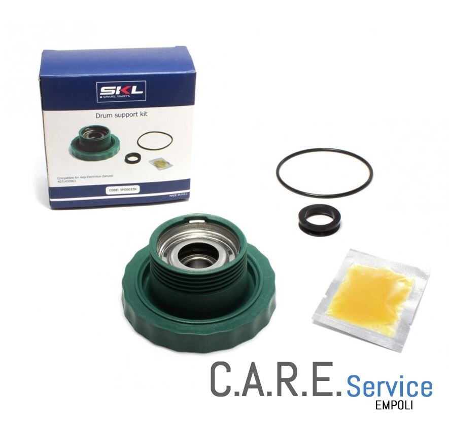 Hub Washing Machine REX Electrolux Zoppas Senso Time 6203ZZ Hub Washing Machine REX Electrolux Zoppas Senso Time 6203ZZ
