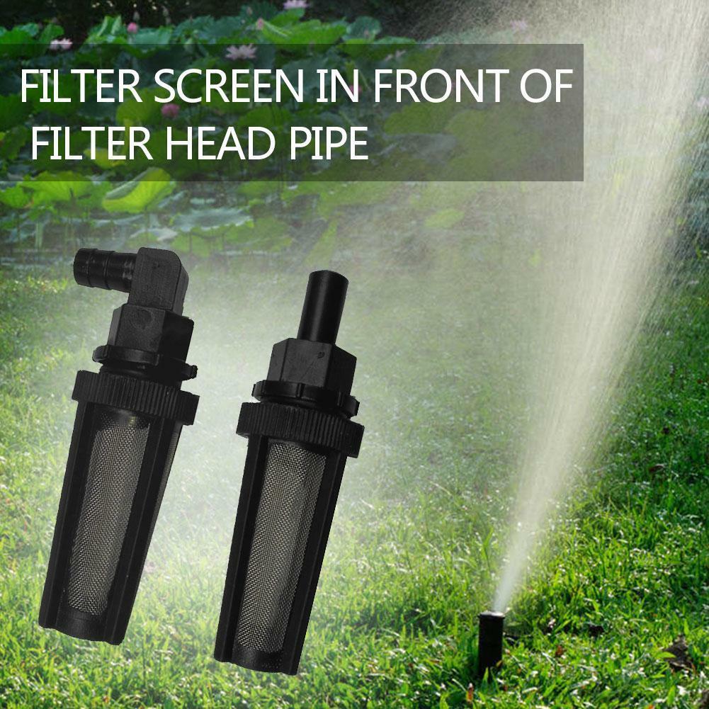 Hose Filter Agricultural Water Purifier Industrial Filter Hose Accessory Garden Hose Filter Agricultural Water Purifier Industrial Filter Hose Accessory Garden