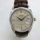 Rolex Watch Oyster Date Ref, 6694 Men’s Manual winding Around 1964 Antique Rolex Watch Oyster Date Ref, 6694 Men’s Manual winding Around 1964 Antique