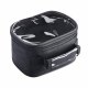 Portable Toiletry Case Cosmetic Makeup Bag Travel Storage Hang Pouch Organizer Portable Toiletry Case Cosmetic Makeup Bag Travel Storage Hang Pouch Organizer