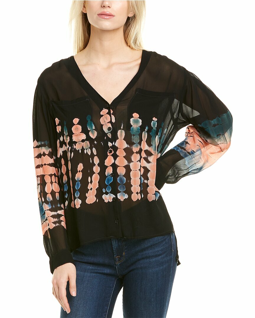 Yfb Clothing Frankie Top Women’s Yfb Clothing Frankie Top Women’s