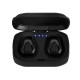 A7 TWS Mini True Wireless Bluetooth Headphones In-ear Stereo Bass Headsets K1E1 A7 TWS Mini True Wireless Bluetooth Headphones In-ear Stereo Bass Headsets K1E1