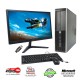 CLEARANCE!!! Fast HP Desktop Computer PC Core i5 3.2GHz with 20″ 27″ LCD WIN 10 CLEARANCE!!! Fast HP Desktop Computer PC Core i5 3.2GHz with 20″ 27″ LCD WIN 10
