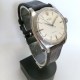 Vintage ROLEX Oyster Precision Stainless Steel Sports Gents Wristwatch Ref 6427 Vintage ROLEX Oyster Precision Stainless Steel Sports Gents Wristwatch Ref 6427