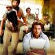 Hangover 5 Movie Poster 18” X 28” ID-8 Hangover 5 Movie Poster 18” X 28” ID-8