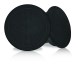 FUSION ELECTRONICS 010-02300-01 FUSION FM-F77RB 7″ BLACK ROUND FLUSH MOUNT SP… FUSION ELECTRONICS 010-02300-01 FUSION FM-F77RB 7″ BLACK ROUND FLUSH MOUNT SP…