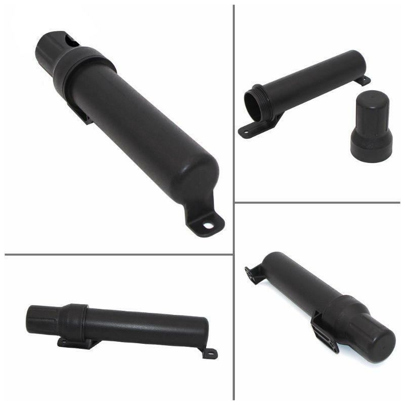Off-Road Motos Motorcycle Accessories Waterproof Tool Tube Gloves Raincoat Box Off-Road Motos Motorcycle Accessories Waterproof Tool Tube Gloves Raincoat Box