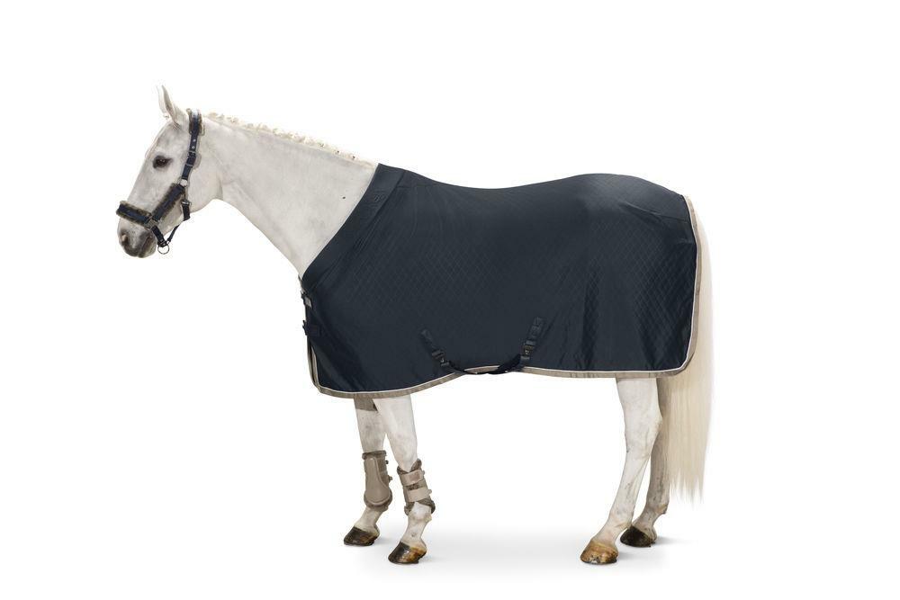 Eskadron Classic Sports Aerial-Jersey Sweat Rug Eskadron Classic Sports Aerial-Jersey Sweat Rug