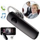 Wireless Smart Headset Stereo Handsfree Earphone HeadSet For iPhone Samsung LG Wireless Smart Headset Stereo Handsfree Earphone HeadSet For iPhone Samsung LG