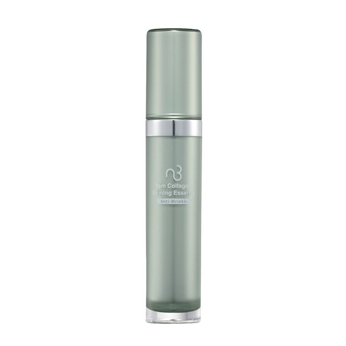 NEW Natural Beauty Yam Collagen Firming Essence 30g Womens Skin Care NEW Natural Beauty Yam Collagen Firming Essence 30g Womens Skin Care