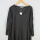 Target Silver Blouse 20 by Reluv Clothing Target Silver Blouse 20 by Reluv Clothing