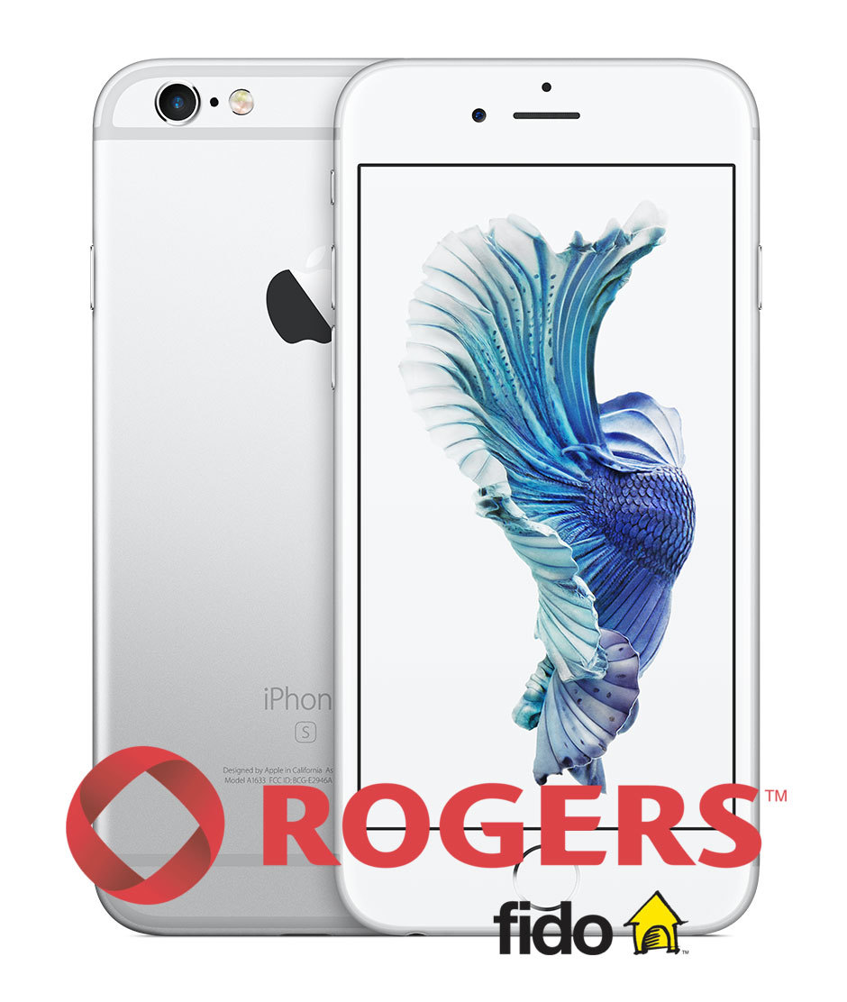 UNLOCK CODE SERVICE ROGERS FIDO CANADA Samsung LG MOTOROLA ZTE HUAWEI Nokia Etc UNLOCK CODE SERVICE ROGERS FIDO CANADA Samsung LG MOTOROLA ZTE HUAWEI Nokia Etc