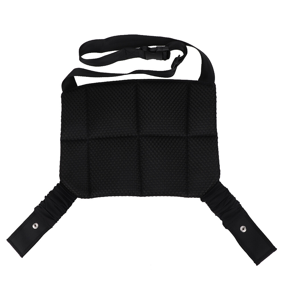 Car Belt Cushion Breathable Safety Belt Cushion for Moms for Pregnant