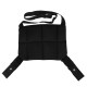Car Belt Cushion Breathable Safety Belt Cushion for Moms for Pregnant Car Belt Cushion Breathable Safety Belt Cushion for Moms for Pregnant