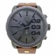 Diesel Dz-4210 Men’S Watches Wristwatch Quartz Big Face Stainless Steel Ss Diesel Dz-4210 Men’S Watches Wristwatch Quartz Big Face Stainless Steel Ss