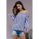 Solid Pullover Fashion Womens V Neck O Neck Tops Casual Blouse New T-Shirt Solid Pullover Fashion Womens V Neck O Neck Tops Casual Blouse New T-Shirt