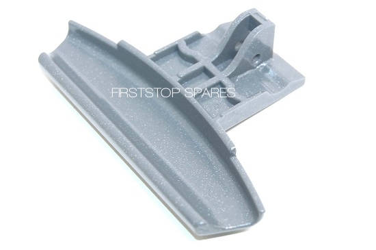 GENUINE HOTPOINT WASHING MACHINE DOOR HANDLE SPARES / PARTS P/N C00262265 GENUINE HOTPOINT WASHING MACHINE DOOR HANDLE SPARES / PARTS P/N C00262265