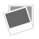 2 X Elastic Adjustable Sports Compression Ankle Brace Support Stabilizer Foot 2 X Elastic Adjustable Sports Compression Ankle Brace Support Stabilizer Foot