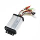 Sports Controller Kit Spare Supply 36V/48V Dual-mode Brushless Assembly Sports Controller Kit Spare Supply 36V/48V Dual-mode Brushless Assembly