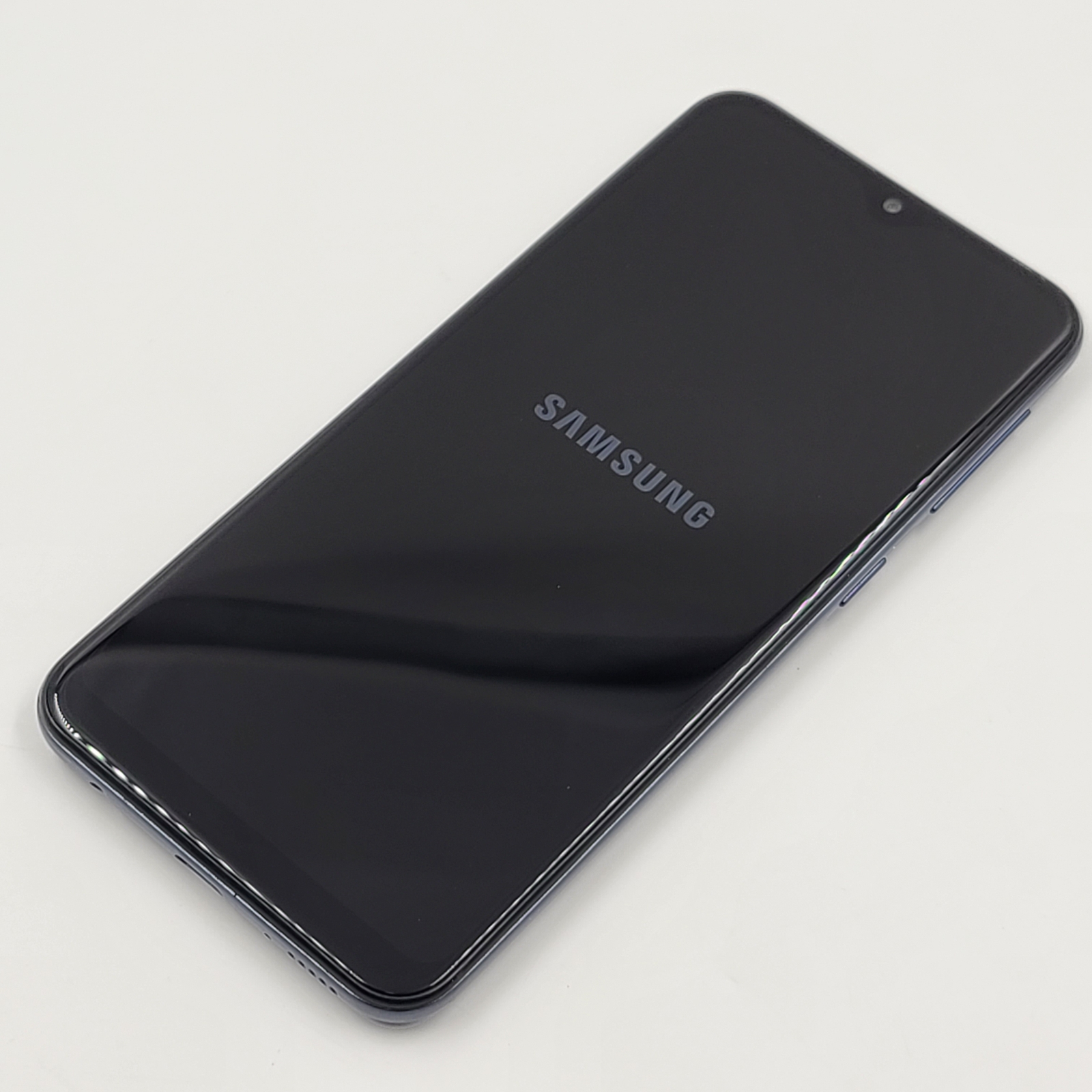 Samsung Galaxy A10e SM-A102W 5.83″ 32GB Black Smartphone Samsung Galaxy A10e SM-A102W 5.83″ 32GB Black Smartphone
