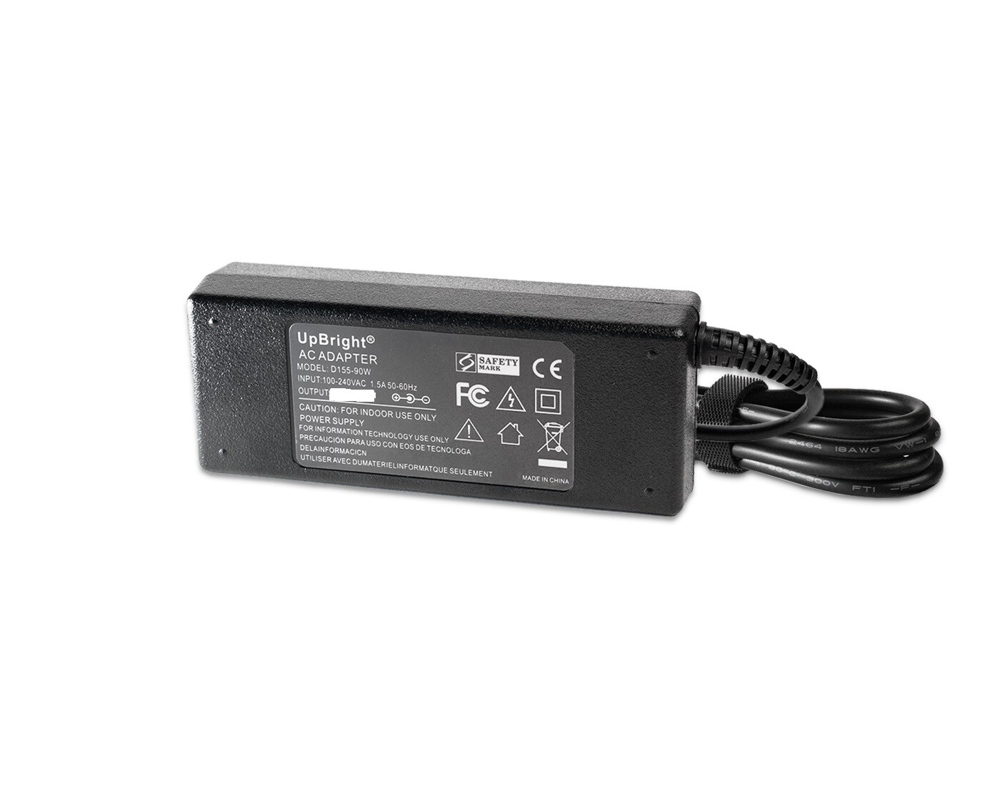 Adapter for L.T.E LTE90E-S2-2 LTE90E-52-2 LTE90ES22 LTE90E522 Tone Electronics Adapter for L.T.E LTE90E-S2-2 LTE90E-52-2 LTE90ES22 LTE90E522 Tone Electronics