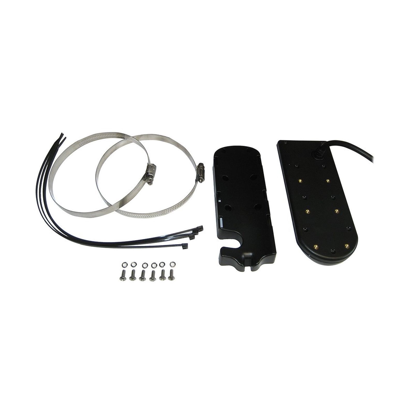 Humminbird 710263-1 Trolling Motor Transducer XTM 9 20 Msi T Vehicle Electronics Humminbird 710263-1 Trolling Motor Transducer XTM 9 20 Msi T Vehicle Electronics