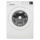 Simpson 7kg Front Load Washing Machine Model SWF7025EQWA RRP 9.00 Simpson 7kg Front Load Washing Machine Model SWF7025EQWA RRP 9.00