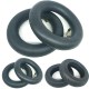 Road bike Electric scooter tire 10 Inch Racing Replacement Sports Bicycle Useful Road bike Electric scooter tire 10 Inch Racing Replacement Sports Bicycle Useful