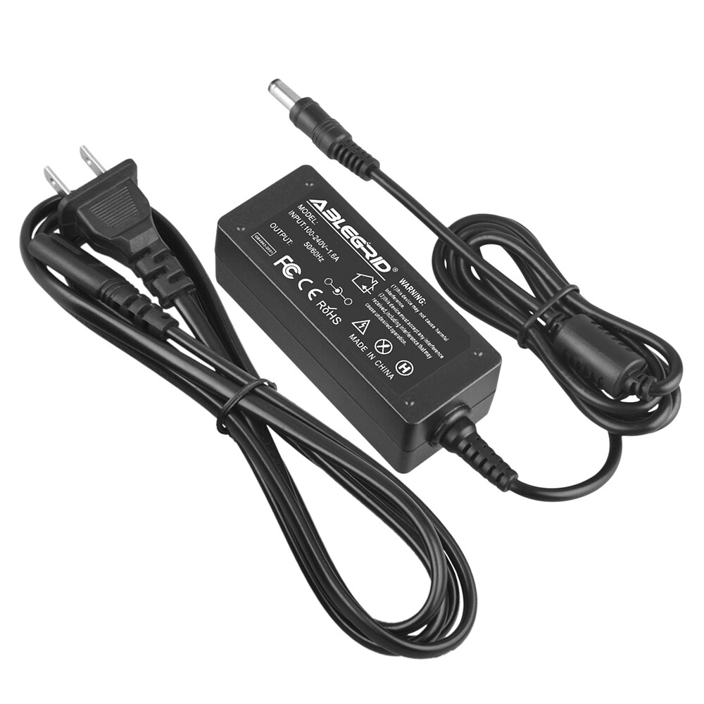 AC Adapter For TPV ELECTRONICS(FUJIAN)CO.,LTD. Model: ADPC1925EX 19V DC Power AC Adapter For TPV ELECTRONICS(FUJIAN)CO.,LTD. Model: ADPC1925EX 19V DC Power