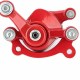Accessories Disc FOR MBX10 MINI MOTOVOX PULL RIGHT Rear W/PADS 11 Parts Sports Accessories Disc FOR MBX10 MINI MOTOVOX PULL RIGHT Rear W/PADS 11 Parts Sports