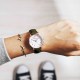 Women’s Luminous Watch Wrist Watches Creative Ornament Quartz Watch Ornaments Women’s Luminous Watch Wrist Watches Creative Ornament Quartz Watch Ornaments