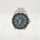 Gucci Quartz Watch/Analog/Stainless/Nvy/Slv Gucci Quartz Watch/Analog/Stainless/Nvy/Slv