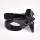Bicycle Remote Lockout Lever Sports M4 allen screw Aluminum Alloy Spare Fork Bicycle Remote Lockout Lever Sports M4 allen screw Aluminum Alloy Spare Fork