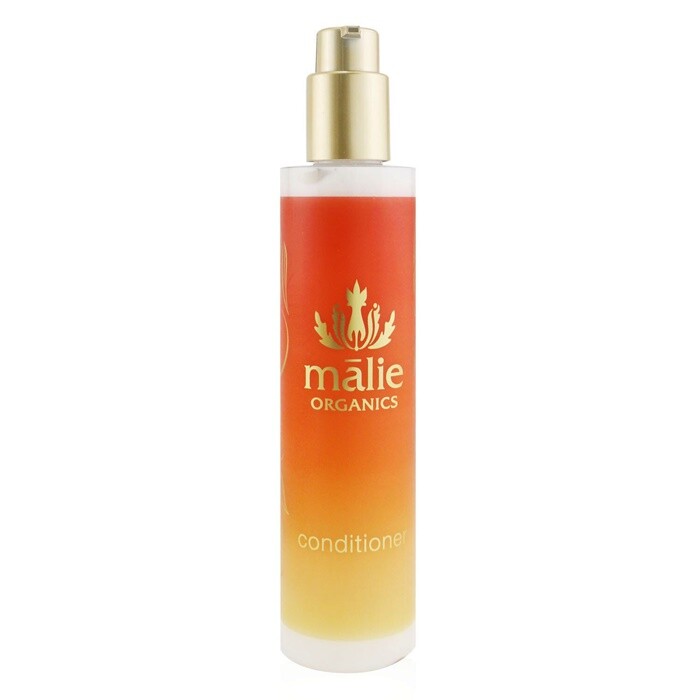 NEW Malie Mango Nectar Conditioner 222ml Mens Hair Care